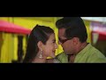 chudi khankayi re yeh hai jalwa salman khan amisha patel alka yagnik udit narayan