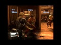 Resident Evil 6 Mercenaries No Mercy High Seas Fortress Solo 723840 Jill