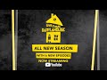 Welcome To A New Season Of Live From Daryl's House!