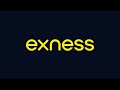 exness 2025 créez facilement un nouveau compte de trading et vérifiez entièrement votre exness