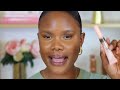 drugstore makeup that’s better than high end