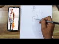 rapid sketch tutorial rapidsketch tutorial