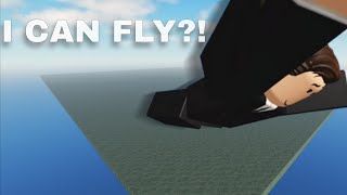 Top 3 Flying Machines | Elected Admin (Roblox)