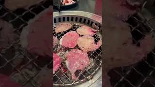 Gyu-Ya-Yakiniku #unnitongdon#อันนี้ต้องโดน#รีวิวอาหาร