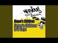 Kuyoe's Children (Original Mix)