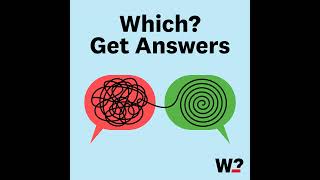 AI, Deepfakes & Robocalls: the future of scams - Get Answers