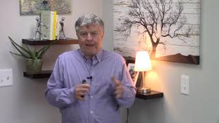 How To Organize Your Schedule As A Lawyer || Time Management For New Lawyers