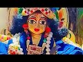 #keshavcreationfamilyvlog #laddugopal #laddugopalkivideo #laddu #lddugopal #laddugopalshorts #viral