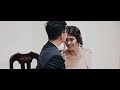 婚禮錄影 ikea u0026 roy 2021.05.14 純儀式 結婚儀式