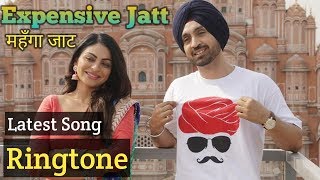 Expensive Jatt Ringtone | Shadaa Songs Ringtones | New Punjabi Song Ringtone 2019 | #Shadaa