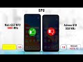 redmi 12 vs redmi note 12 full specs comparison