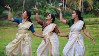 Jiya Jale by KS Harisankar | Dancer cover | Dil se |Guru Purnima Special |Mcs