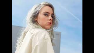 Billie Eilish photos❤😍