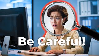 Essential Online Safety Tips Protect Yourself Now