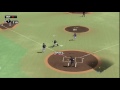 プロスピ2015 プロ野球速報プレイ 魔球パーム