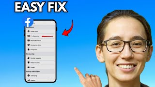 How To Fix Pending Posts On Facebook Group (2026 Guide)