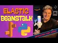 Python, Amazon's Elastic Beanstalk, AWS & Django App Deployments for Beginners