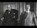 Why was Winston Churchill voted out of office after WW2?