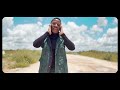 Batsirai Shasha - Ndamuwana Jesu (official visualizer)