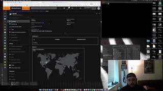 Get Started With Core SQL and Node.js for Azure Cosmos DB