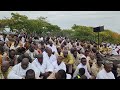 MAVHIKI 2025 || NHASI NDAUYA BABA