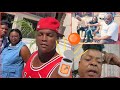 Benny Mayengani 2026 A sukela Mr Post-Swa feyila🥱-Kokwani Africa yina vuloyi/Penny Penny yitshika MK