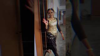 നമ്മൾ ടീച്ചേർസ് പൊളിച്ചടുക്കി 😘🥳🥳🥳🥳 #trending #dance #shorts