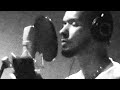 3dnan - MENSAJE NOCTURNO