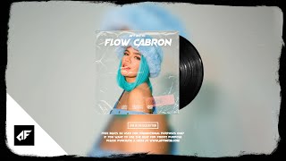 [FREE]🍑 KAROL G TYPE BEAT 2021 |  ''FLOW CABRON'' | BASE DE REGGAETON | INSTRUMENTAL 2021