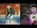 Rapture  || Lunginlen Chongloi  || MUSIC LYRICS  || K K HOME STUDIO