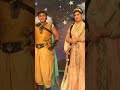 rani pari baalsakhi baalveer and baal pari jj then and now