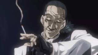 Hellsing Ultimate AMV - Nightmare (Reuploaded)