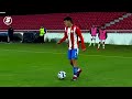 Rodrigo Villalba is a Paraguayan Talent! - 2024!