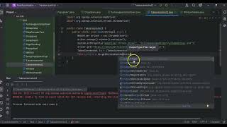 Taking Screenshots in Selenium with Java – Full Guide