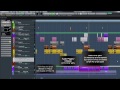 קיובייס cubase 8 איך עושים אוף ליין פרוססינג how 2 offline processing