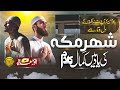 Best Hajj Nasheed 2025 - Ya Allah 🕌 - Ya Rabbana 🤲🏻 - Merciful Nasheeds
