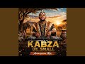 Tribute to Kabza De Small (Amapiano Mix)
