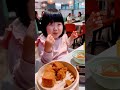 子連れメルボルンシティーでの1日🐨🇦🇺 shorts melbourne ショート オーストラリア メルボルン 子連れ