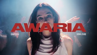 Sonia Zając - Awaria (Official Music Video)