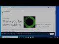 Install Anaconda