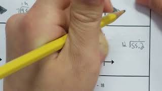 Unit 7 study guide part 2