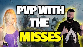 Drops And Pvp AUS/PVP/300ping