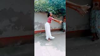 Yimmy yimmy dance performance by Pranjali like share and subscribe 😊😊😊☺️