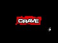 Crave Entertainment/Point of View (2007)