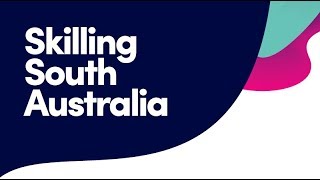 DIS Training Provider Forum