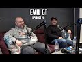 OG PODCAST *EVIL GT.. BEN & LEE* EPISODE #8