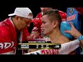 Marcos Maidana (Argentina) vs Erik Morales (Mexico)  Boxing Fight Highlights HD