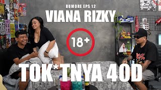 Bigo Viana Rizky