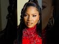 Prayers for Makhadzi After Serious Accident on NYE  Queen in Stable Condition