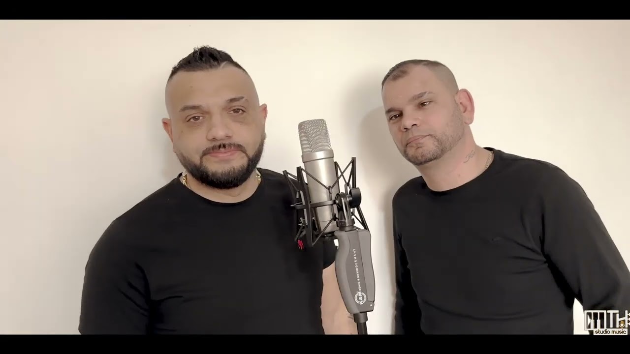 Gipsy Mekenzi Ko Phraloro Video Klip 2024 Chords Chordify